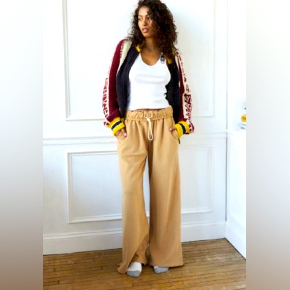 UO Out from Under Huston Sweapants - Picture 1 of 1